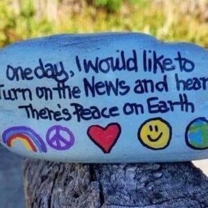 🧡🧡🧡Fall Show-- Low Starts $3-$5 NEW Jackets, Sweaters, Jeans and More🧡🧡🧡